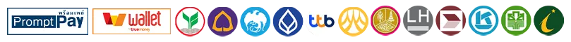 เว็บ สล็อต wallet bank