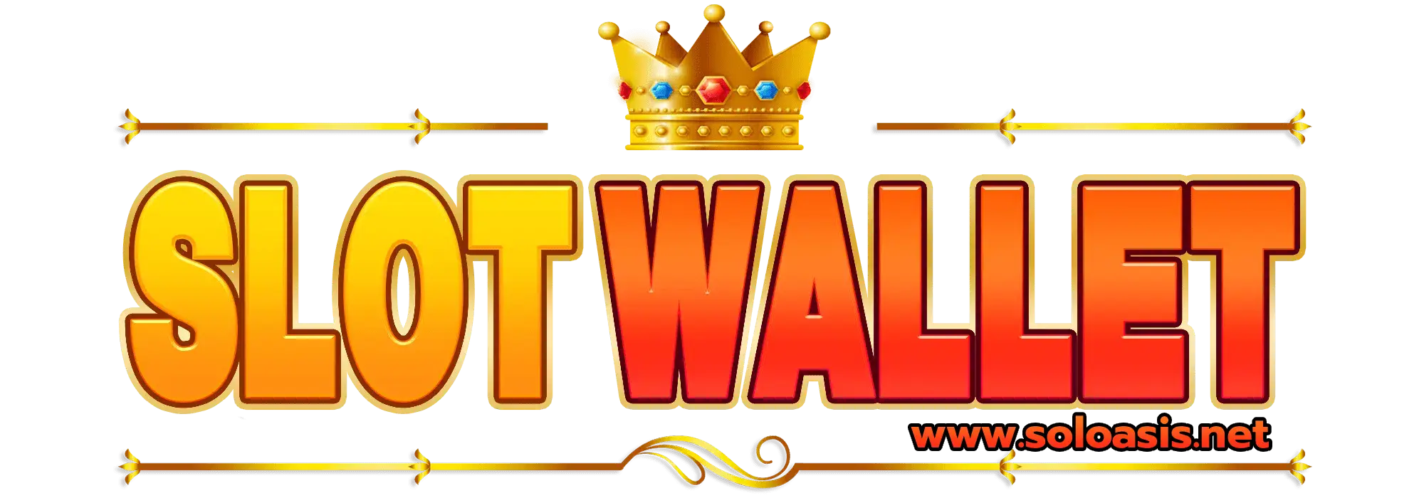 เว็บ สล็อต wallet